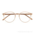 /msite/products/detail/productid/62609560/id/1508609.html
